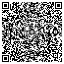 QR code with Jones Real Estate contacts