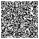 QR code with Fas Flooring Inc contacts