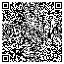 QR code with Lazy Parrot contacts