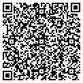 QR code with Travelyorkie Com contacts