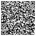 QR code with Leftys Pub Billiards contacts