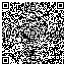 QR code with Traverus Travel contacts