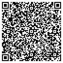 QR code with Da Campbell Inc contacts