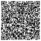 QR code with Midway Family Restaurant Inc contacts