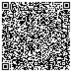 QR code with Corvallis City Finance Department contacts