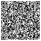 QR code with Sheeler Auto Repair contacts