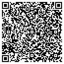 QR code with Walden Motor Co contacts