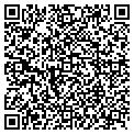 QR code with Julie Clark contacts