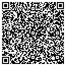QR code with Dalles Treasurer contacts
