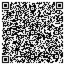 QR code with Quad T Ranch Corp contacts