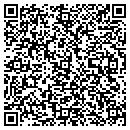 QR code with Allen & Assoc contacts