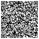 QR code with Eugene Finance Department contacts