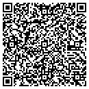 QR code with Cakes For All Occasion contacts