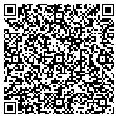 QR code with Finance Department contacts