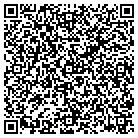 QR code with Luckeys Pub & Billiards contacts