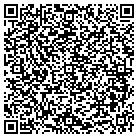 QR code with Bill Thrower Co Inc contacts