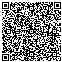 QR code with Bennie Joe Key contacts