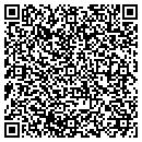 QR code with Lucky Dawg LLC contacts