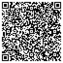 QR code with D & G Signworks contacts