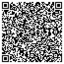 QR code with Olga Stathis contacts