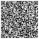 QR code with Klamath Falls Finance Department contacts