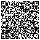 QR code with Billy Fontaine contacts