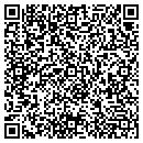 QR code with Capogreco Cakes contacts
