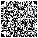 QR code with Built Works LLC contacts