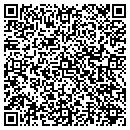 QR code with Flat Out Floors LLC contacts