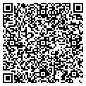 QR code with Travizon Inc contacts