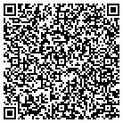 QR code with Braddock Racing Small Engines contacts