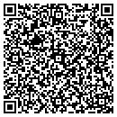 QR code with Mark Kane Metcalf contacts