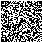 QR code with Paisleygems And Jewelry contacts