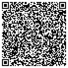 QR code with Kenwa Kai Karate Of Juneau contacts