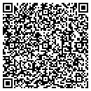 QR code with Kenwa Kai Karate Of Sitka contacts