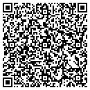 QR code with Kennebec Gorge Realt contacts