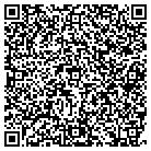 QR code with Mc Leansville Billiards contacts