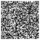 QR code with Kung Fu San Soo Center contacts