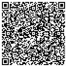 QR code with Patricia's Jewelry Box contacts