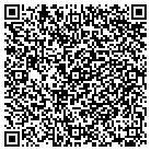 QR code with Redmond Finance Department contacts