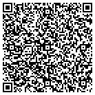 QR code with Tread Treks And Travel L L C contacts