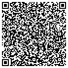QR code with Dixie Automobile Shop Equip contacts