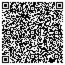 QR code with Fishermans One Stop contacts