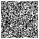 QR code with Tripadvisor contacts