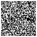 QR code with Mireina Bar Billiards contacts
