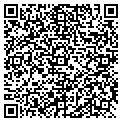 QR code with Mojos Billiard & Pub contacts