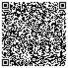 QR code with Creative Cakes By Cindy contacts