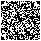 QR code with Academy of Japanese Karate contacts