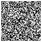 QR code with Creative Cakes By Darlene contacts