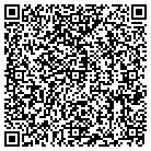 QR code with Development Resources contacts